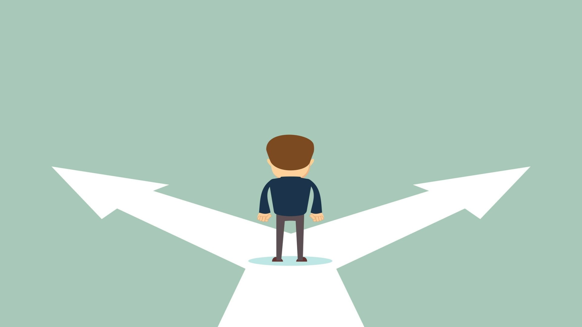 Nachhaltigkeit, Verantwortung und Coaching-Kompetenz