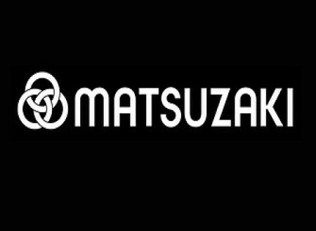 Friseurscheren der Kultmarke Matsuzaki