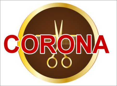 Fakten - Informationen - Adressen zu CORONA
