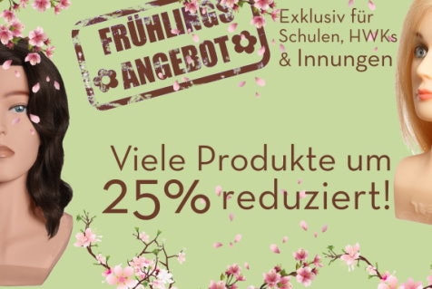 Wer lehrt und prüft