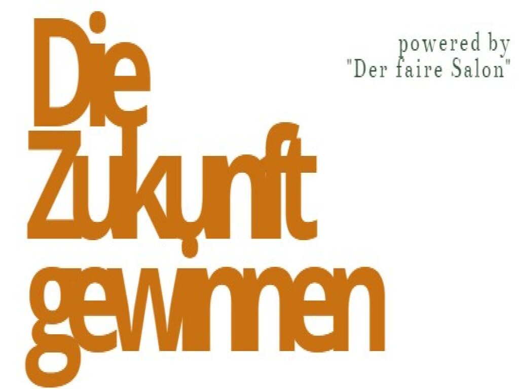 Neue Wege 2024