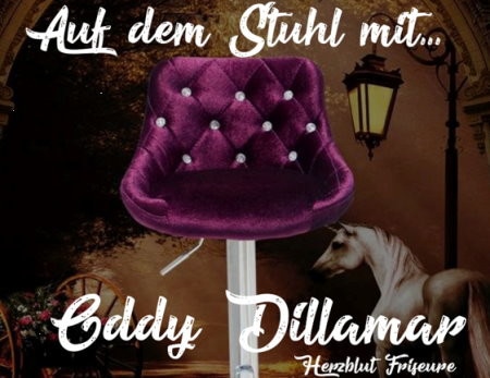 Studiolution: Interview-Reihe mit Studiolution-Kunden