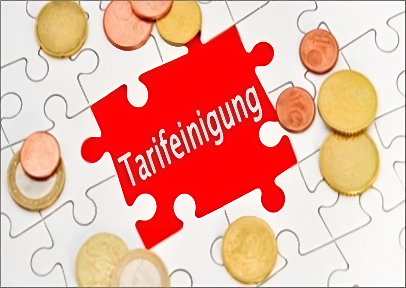 Neuer Ausbildungstarifvertrag  Rheinland Pfalz