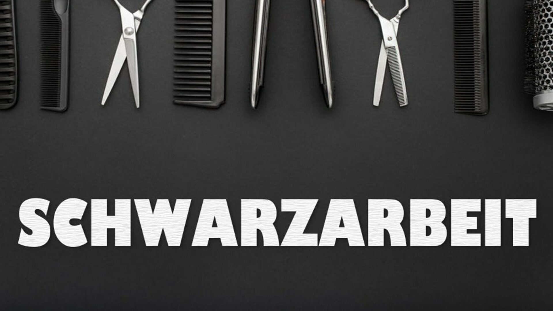 Neues Gesetz - Handlungsbedarf