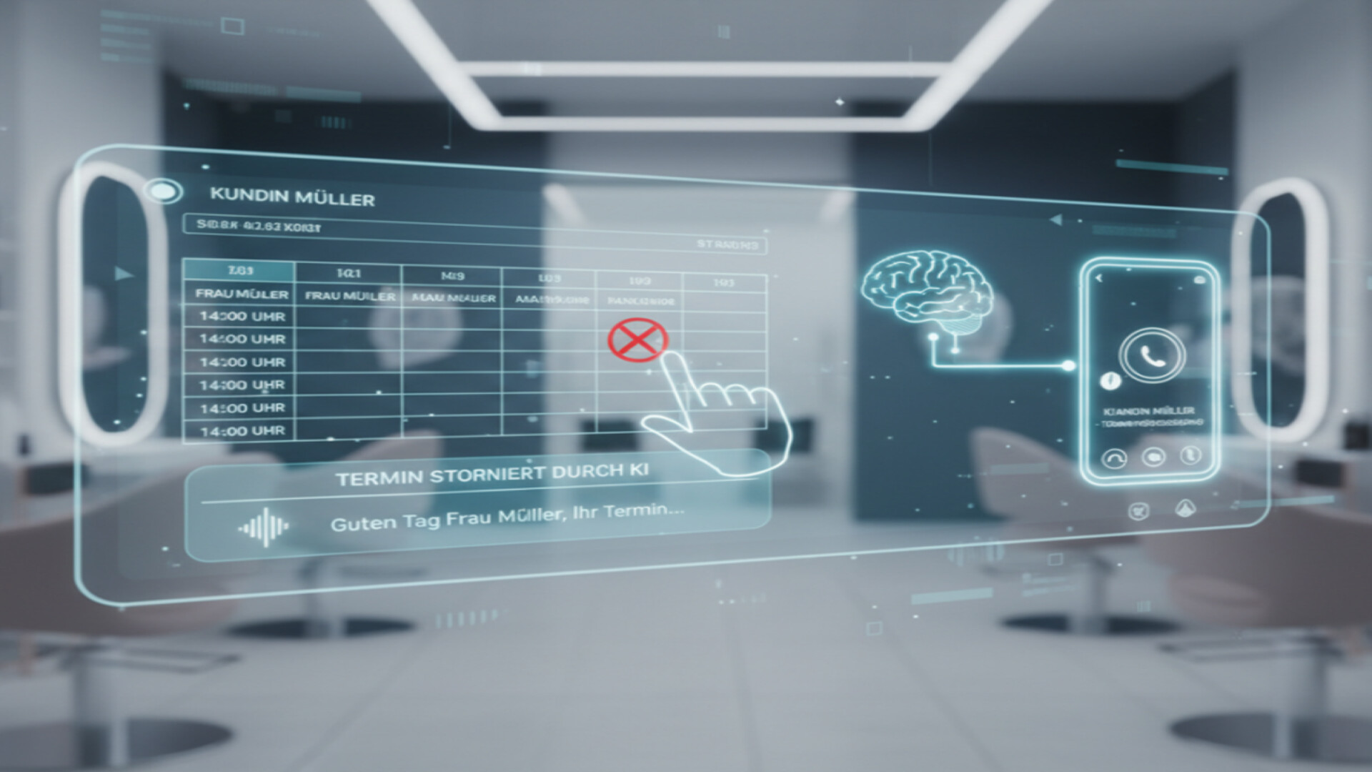 e-cut - Update Version 4.12