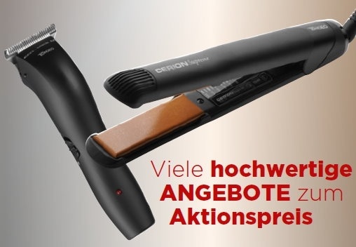 Aktionswochen