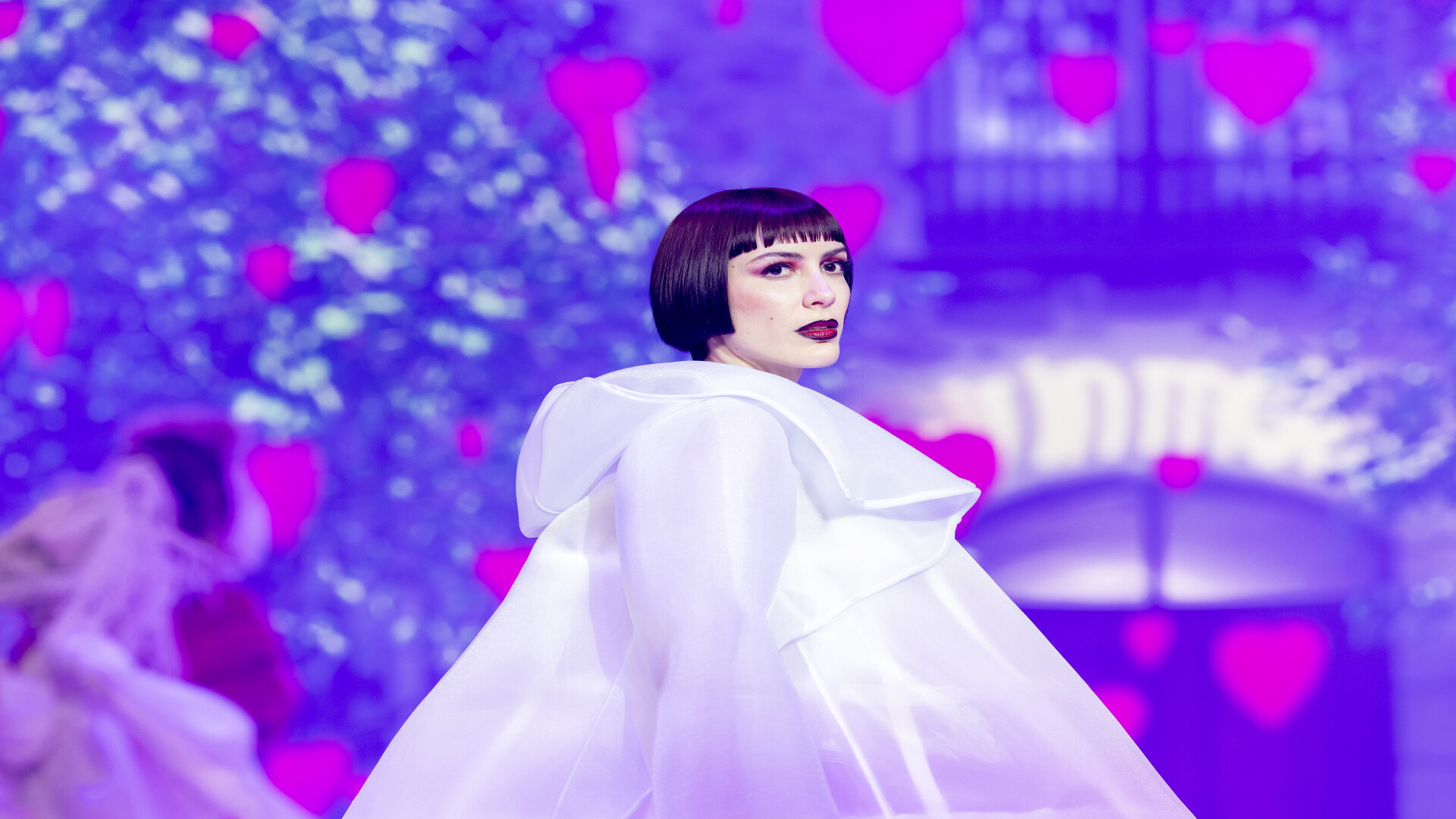 Valentine’s Special 2026