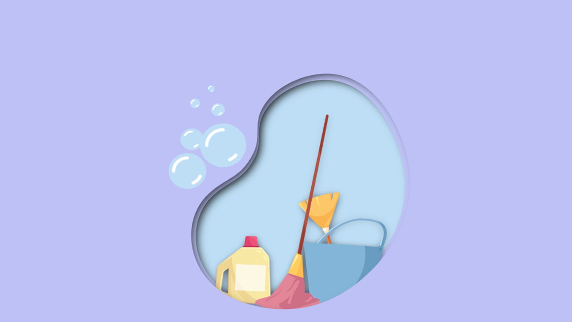 Kompetenz statt Pflichtaufgabe