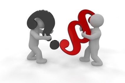 ECS zum ersten Urteilsspruch