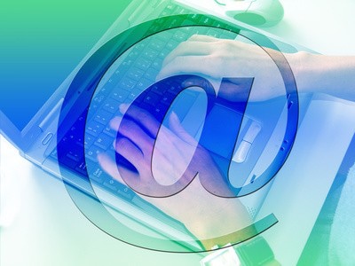 Flasmob - Friseure wehren sich!