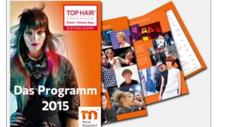 Das Programm