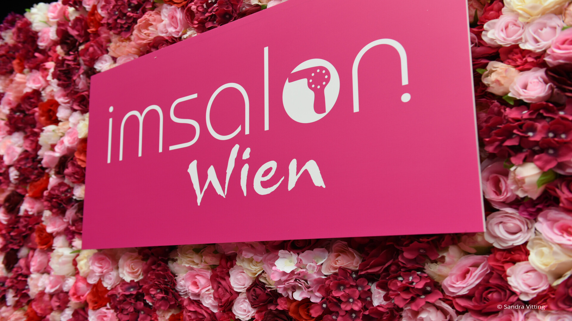 imSalon Wien 2024