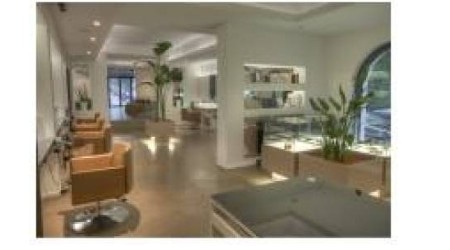 Stelio Luxury Moments