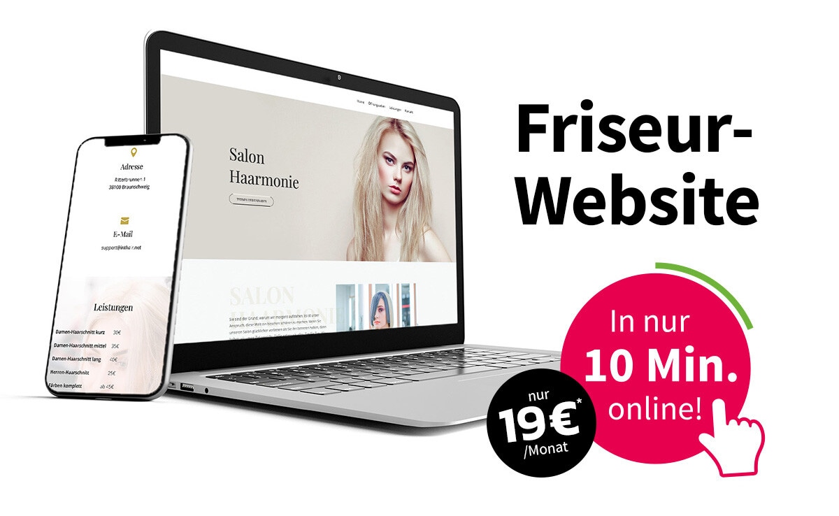 Kassen Software Friseur News De