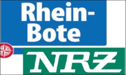 RHEINBOTE & NRZ
