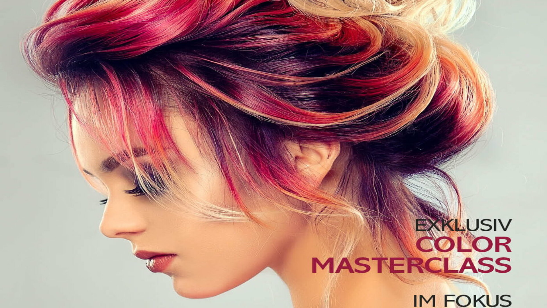 Neues Seminarmagazin