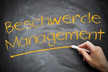 Im Gespräch mit Henkel-Schwarzkopf