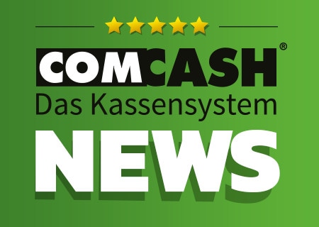 News Zum Kassensystem Comcash Friseur News De