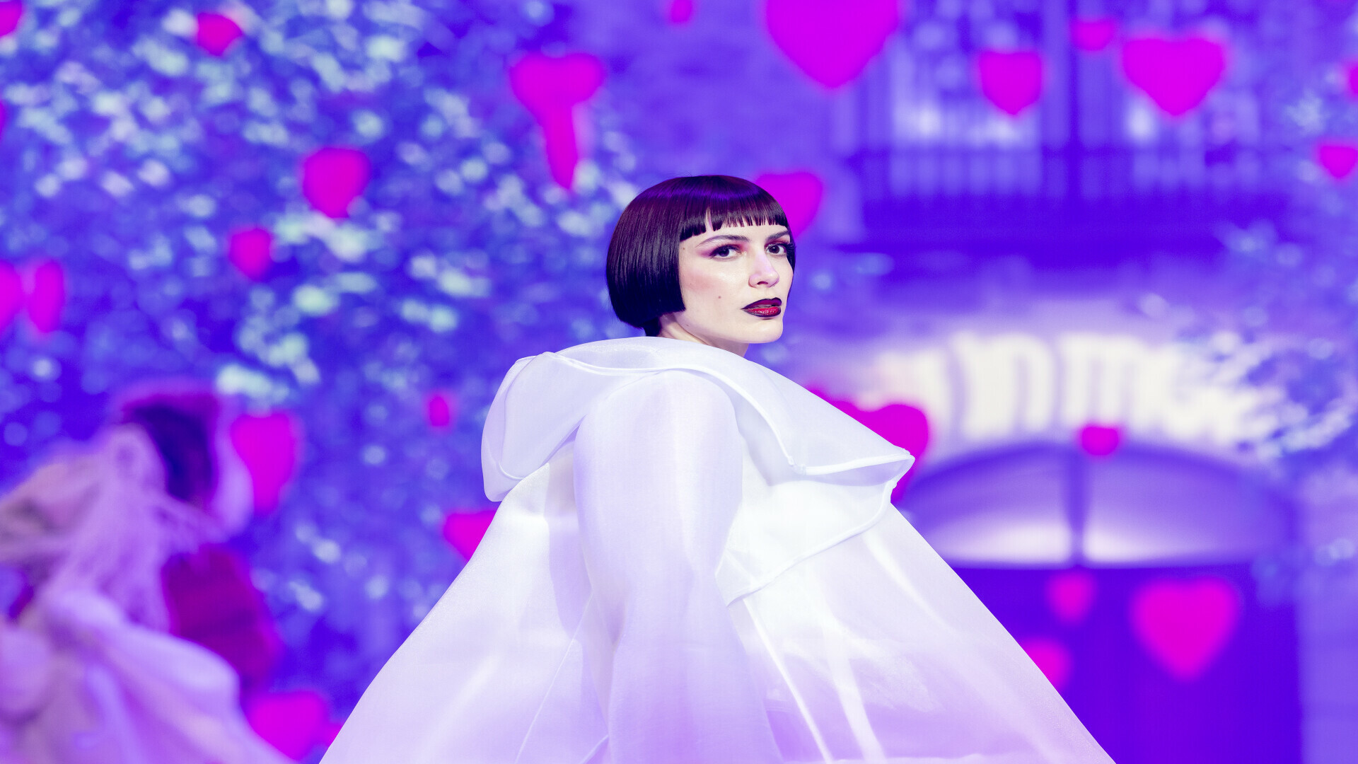 2026 Valentine’s Special