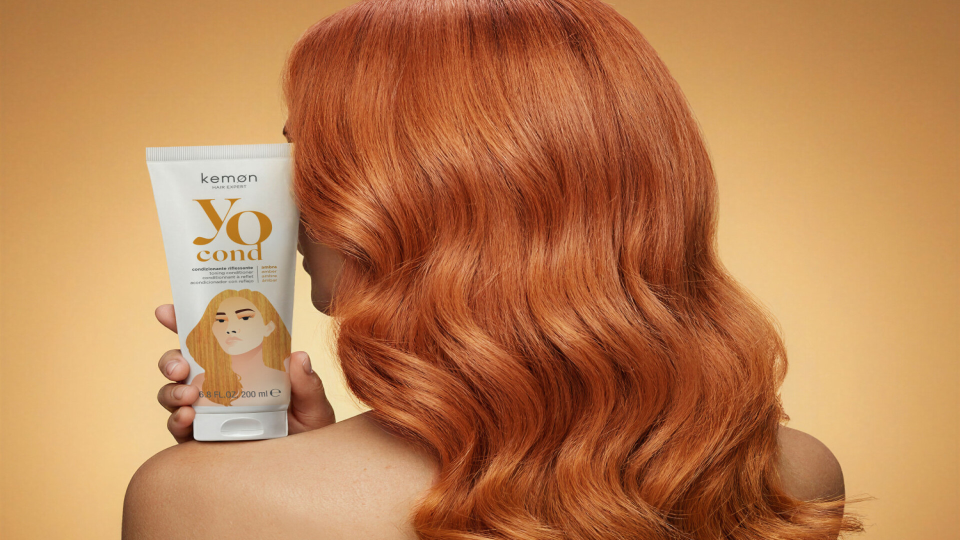 Fünf neue Fashion-Töne