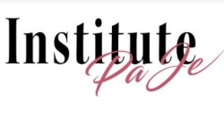 Institute PaJe