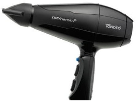 DRYNAMIC P