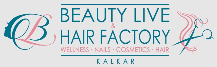 Beauty Live & Hair Factory 2022