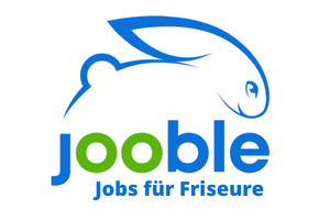 Jooble: Jobbörse für Friseure