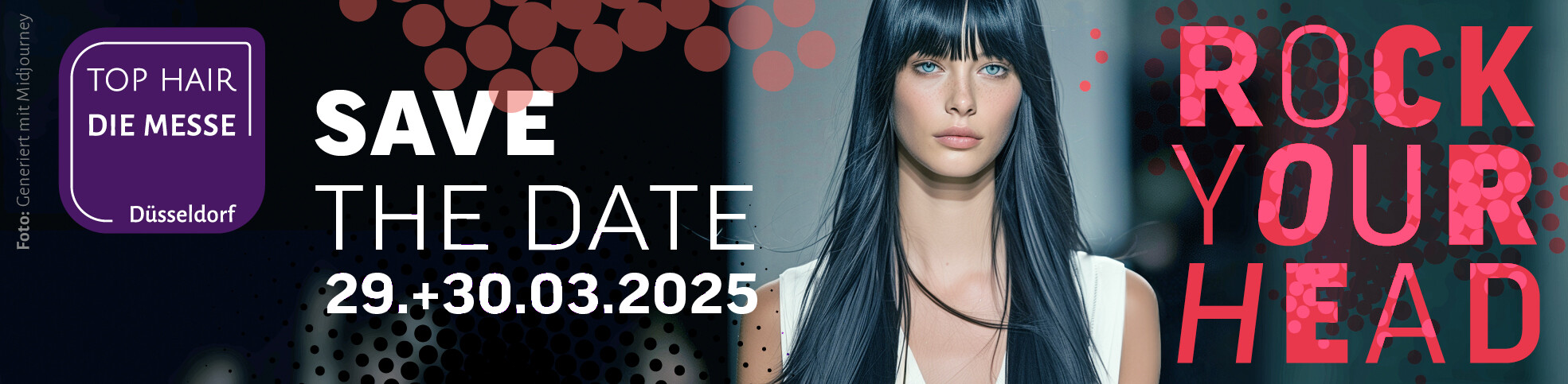 https://www.top-hair-international.de/