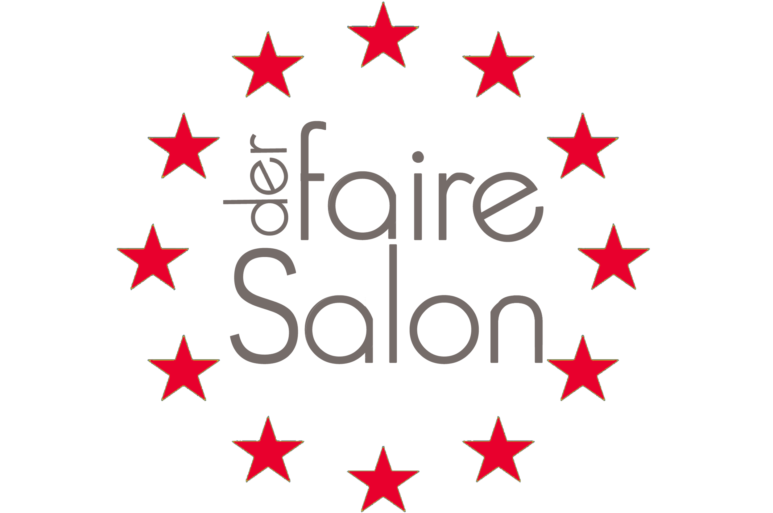 Der faire Salon: Friseur Wertegemeinschaft