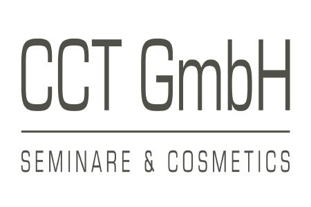 Friseurmarkt anbieter: CCT GmbH - Miée