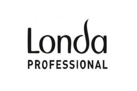 Friseurmarkt anbieter: Londa Professional