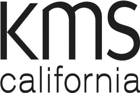 Friseurmarkt anbieter: KMS