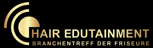 HAIR-EDUTAINMENT