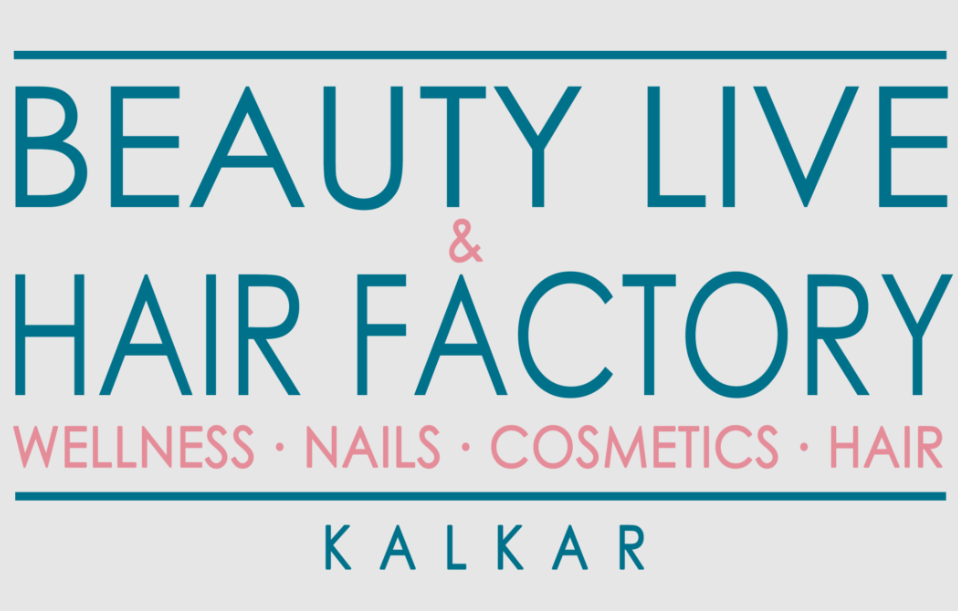 Beauty Live & Hair Factory 2023