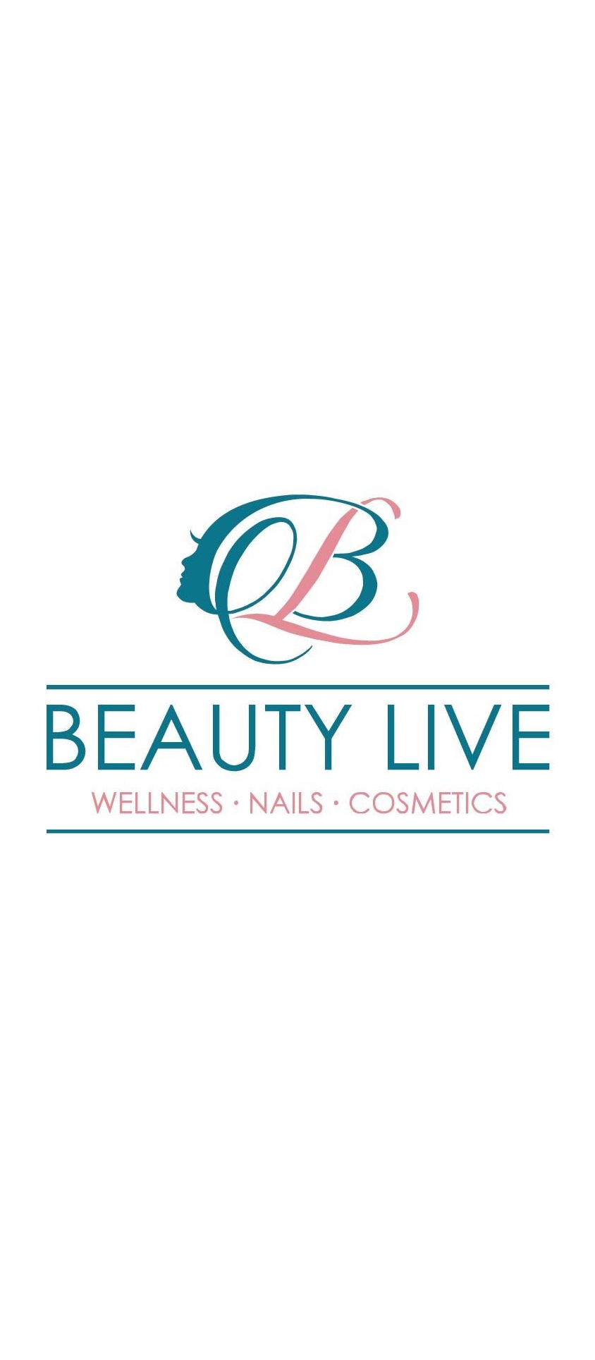 Beauty Live