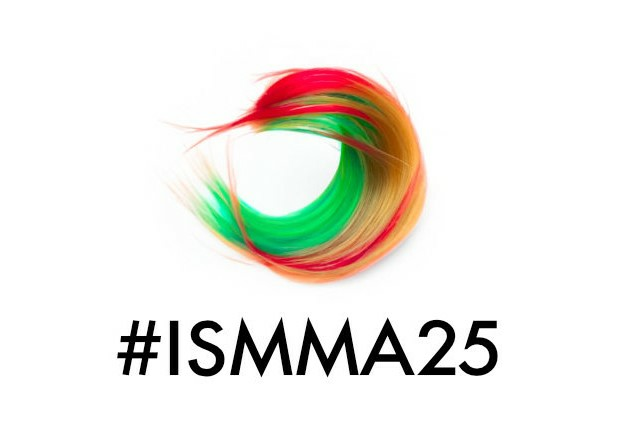 ISMA 2025