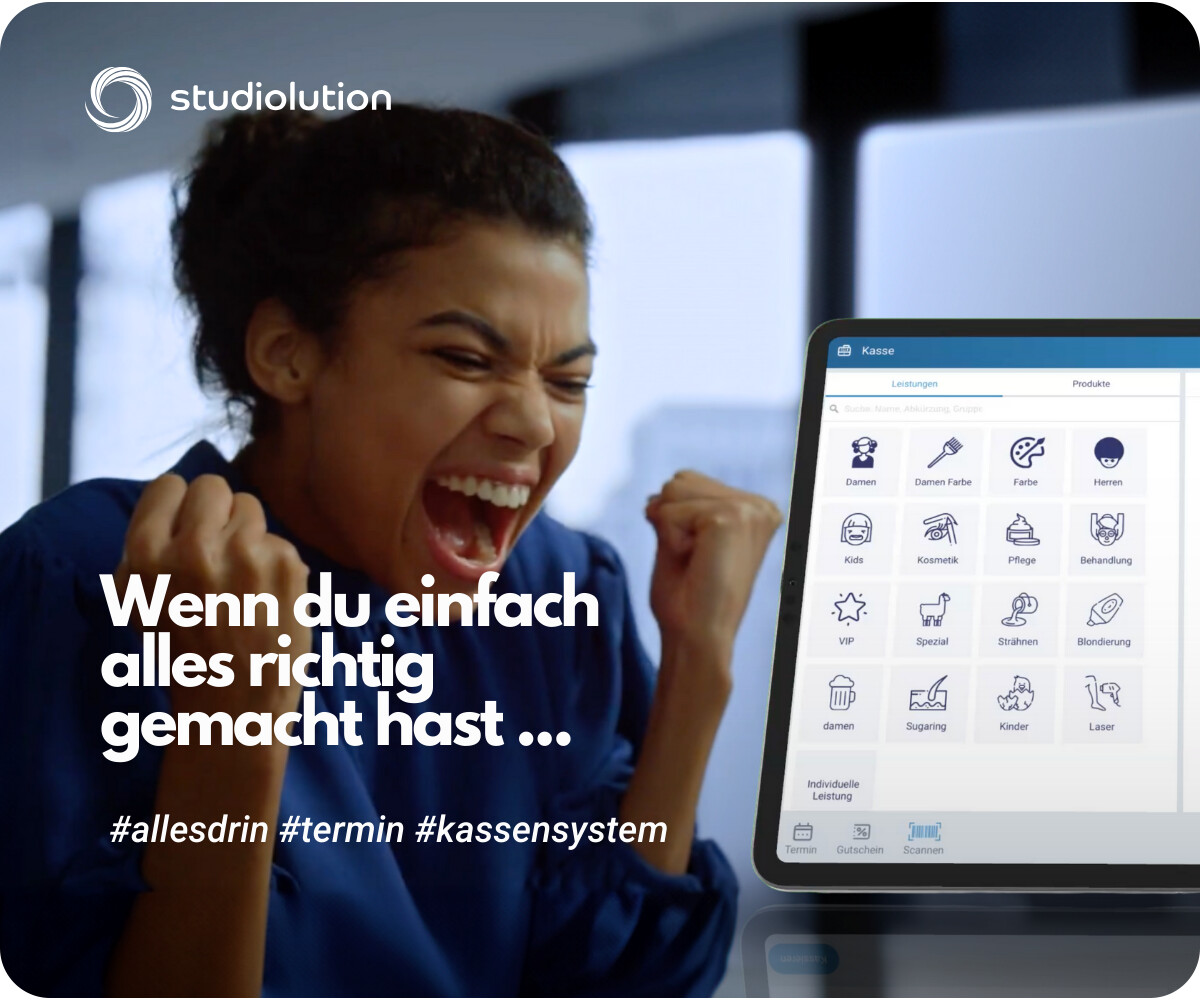 Head-on solutions GmbH