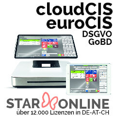Star-Online Software