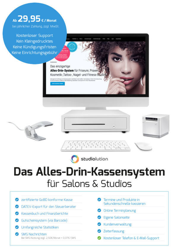 Head-on solutions GmbH