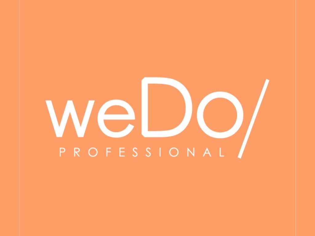 Friseurmarkt anbieter: weDo/ Professional