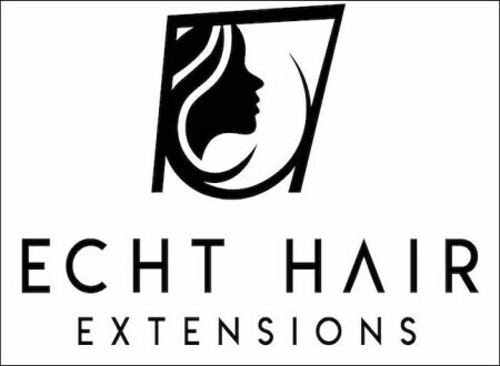 Friseurmarkt anbieter: Echt Hair Extensions