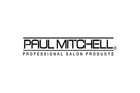 Wild Beauty GmbH (Paul Mitchell)