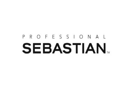 SEBASTIAN PROFESSIONAL