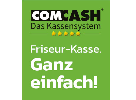 COMHAIR GmbH