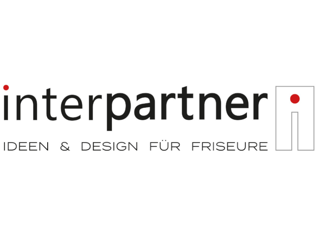 Bächle GmbH - Interpartner