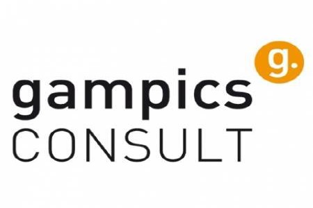 GAMPICS GmbH