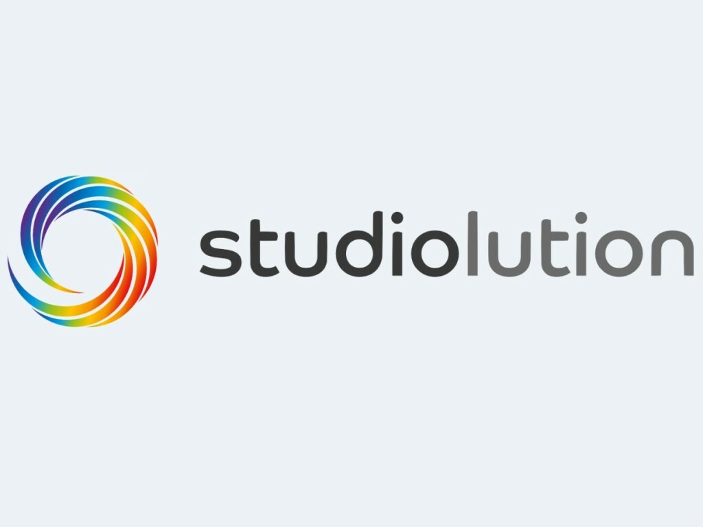 Head-on Solutions GmbH