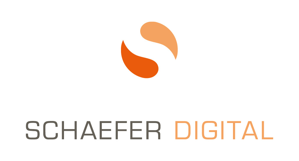 Schaefer & Partner
