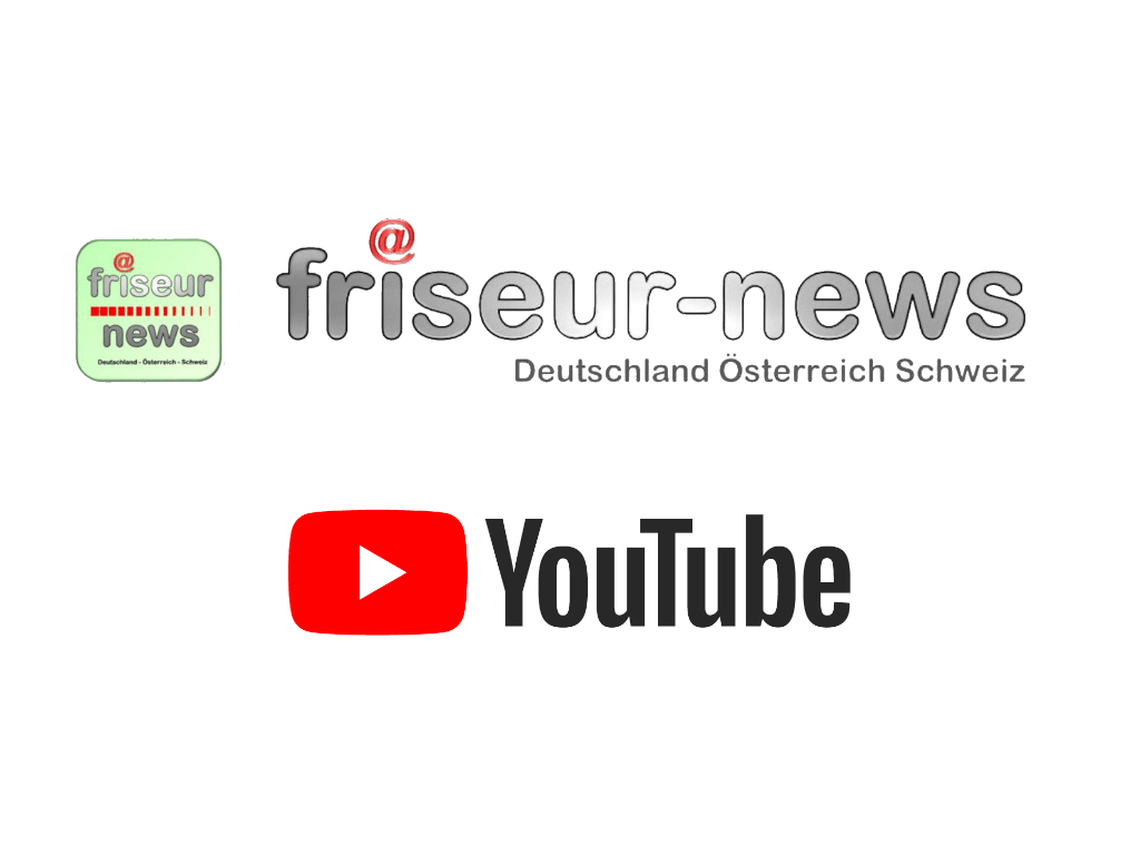 friseur-news YouTube